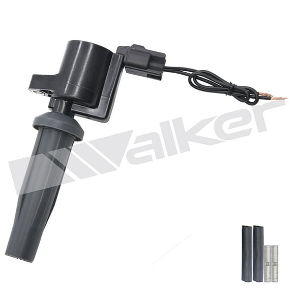 IGNITION COIL ON PLUG FSK