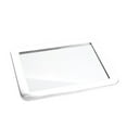 thumbnail image 1 of Magneticc Miirror Light Easy To Mount Selfie For Work School Gym Lockers 1 Pack,White Makeup Magnifying Glass 1, 1 of 4
