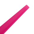 thumbnail image 2 of Soidarity 25 Pieces 70mm Plastic Golf Golfer Tees Practice Training Red Type3 NO3, 2 of 6