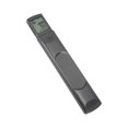 thumbnail image 4 of Pocket Guitar, Vivid Design Quiet Playing Digital Display Guitars Practice Tool  For Playing, 4 of 8