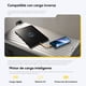 thumbnail image 4 of Xiaomi Pocophone Xiaomi Poco C85 Dual Sim 128 Gb 6 Gb Color Verde, 4 of 11