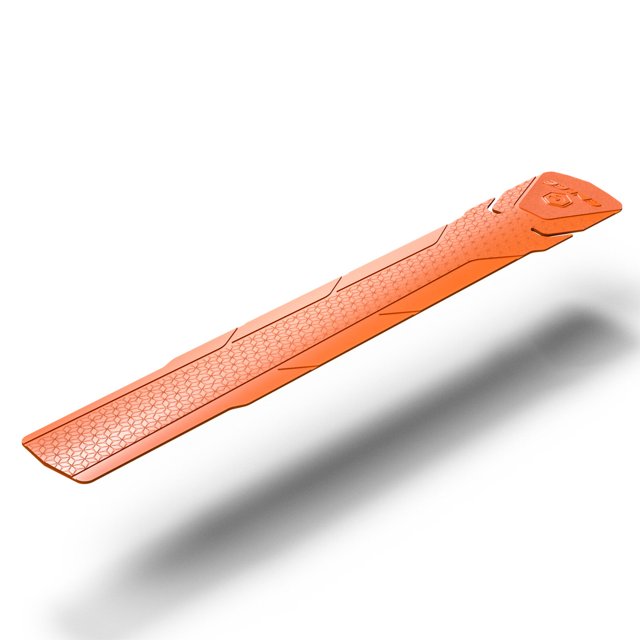 Pegatinas protectoras para bicicleta de carretera, cinta protectora para cuadro de bicicleta de montaña, vaina