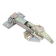 thumbnail image 5 of Cerradura de la culata del motor, Cerradura de la culata del motor Cerradura del motor de la excavadora Cerradura de la cubierta del motor de la excavadora Eficiencia óptima, 5 of 8