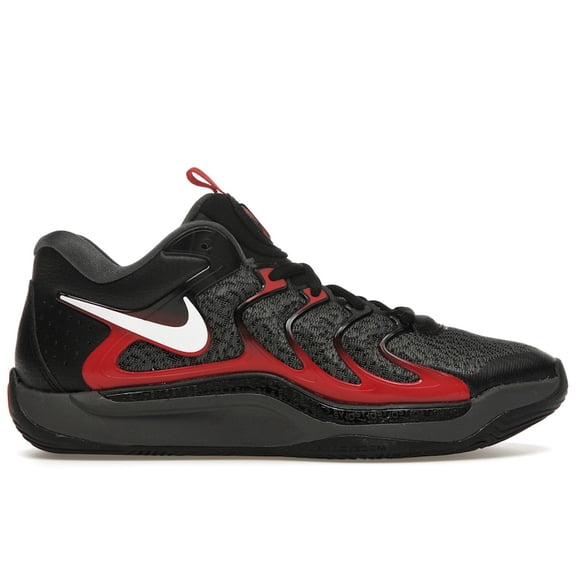 Nike Men's KD 17 Late Night Basketball Shoes, from StockX