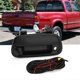 thumbnail image 3 of Car Backup Camera Black Tailgate Handle for Toyota Tundra 2000-2006, 3 of 5