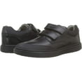 thumbnail image 7 of Geox Boys Low-Top Sneakers, 7 of 7