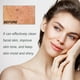 thumbnail image 3 of Aceite esencial de jazmín, aceite de masaje facial hidratante, iluminador, piel con poros sensibles, aceite para piel, 60 ml, aceites de masaje de jazmín, 3 of 5