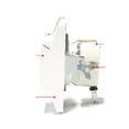 thumbnail image 4 of koolsoo Marine Shore / Waterproof Cover Ceramic Base -Sp0400 16A 250V Electrical Outlet, 4 of 7