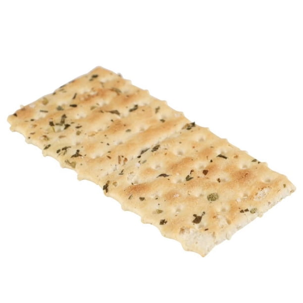 Greta Crackers 2pk - Snack bins for convenience stores - Walmart