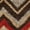 Beige, variant on SAFAVIEH Tahoe Simonette Chevron Area Rug, Beige/Brown, 8' x 10'