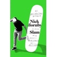 thumbnail image 1 of Pre-Owned Slam 9781594484711, 1 of 1