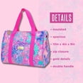 thumbnail image 4 of Bolsa Térmica Lilly Pulitzer Splendor in the Sand para Mujer, 4 of 7