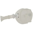 thumbnail image 3 of Genesis Sigma Mask, 3 of 7