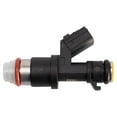 thumbnail image 4 of TRQ Fuel Injector Set Fits 2009-2015 Acura 2008-2015 Honda FIA60766, 4 of 5