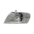 thumbnail image 2 of New Right Turn Signal Light Fits Toyota Corolla 1998-2000 81510-02040 To2521150, 2 of 2