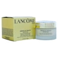 thumbnail image 1 of Absolue Night Premium Bx Absolute Night Recovery Cream (Made In USA) by Lancome for Unisex - 2.6 oz, 1 of 2