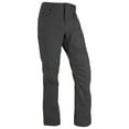 thumbnail image 3 of Mountain Khakis Camber 107 Pant, 3 of 9