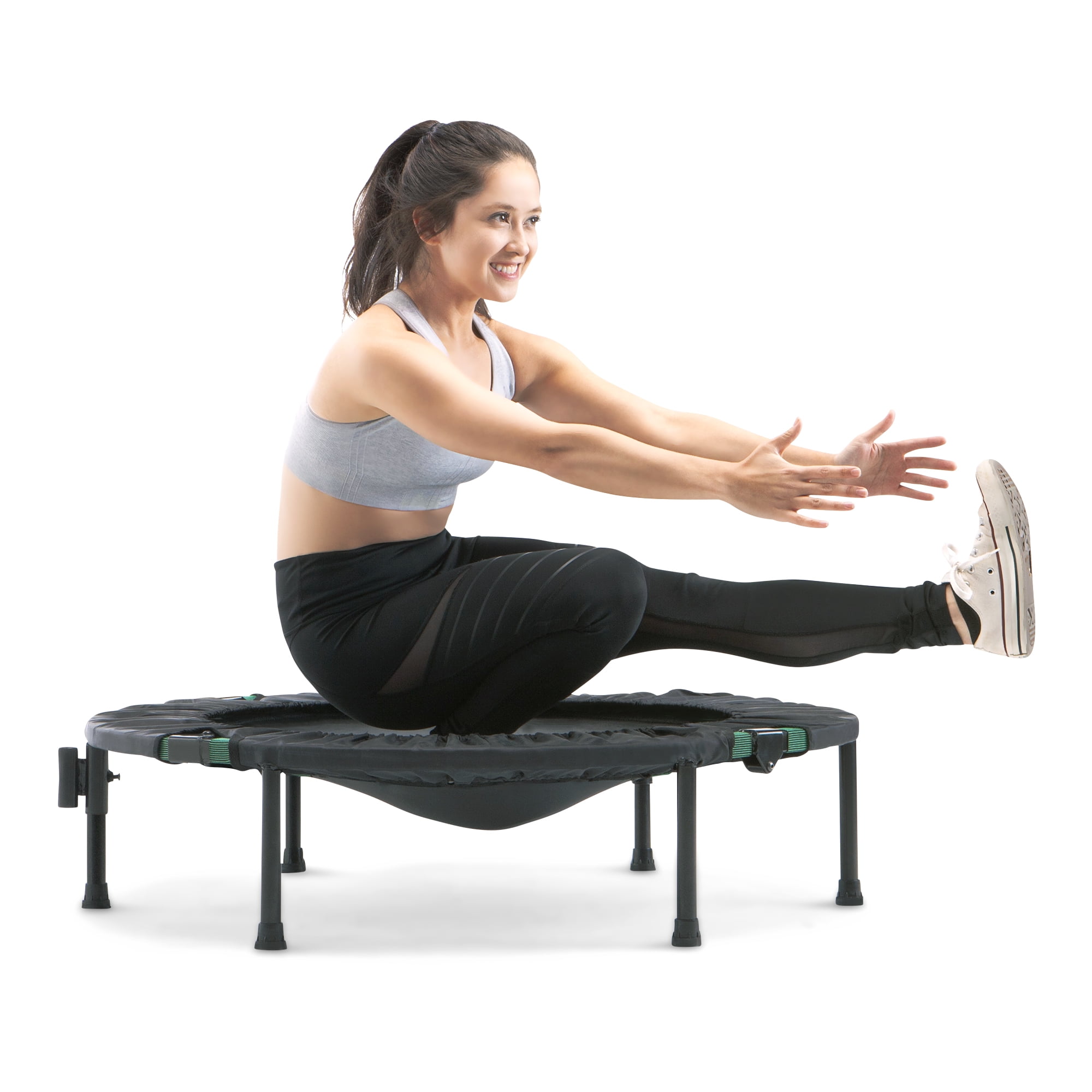 Marcy trampoline sales