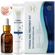 Toenail Fungus Treatment, Nail Fungus Treatment for Toenail, Toe Nail Fungus Treatment Extra Strength, Fungus Nail Treatment, Nail Fungus Treatment for Nail, Fungus Treatment for Fingernails