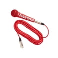 thumbnail image 2 of Supreme Shure SM58 Vocal Microphone, from StockX, 2 of 3