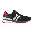 thumbnail image 2 of TENIS CASUALES HOMBRE WHAT´S UP 324548 TEXTIL NGO What's Up 324548, 2 of 4
