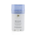 thumbnail image 1 of LANCOME - Bocage Desodorante en Barra 805119 40ml/1.3oz, 1 of 3