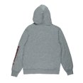 thumbnail image 5 of Disney Mickey Mouse Hoodie Men's The Original Pullover Sweatshirt, 5 of 5
