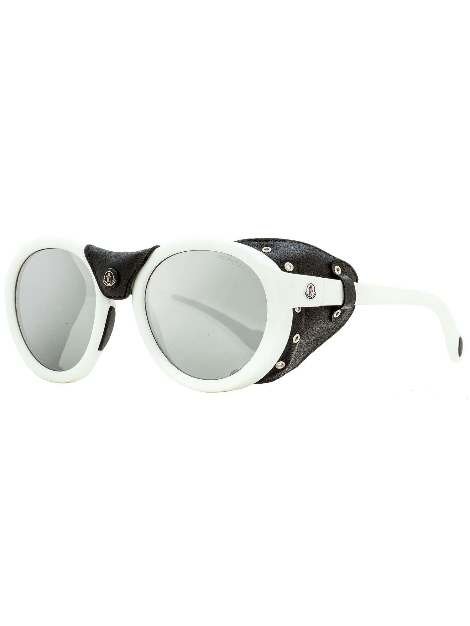Designer Celebrity Cat Style Large Womens Sunglasses Vintage Shape DG 1137 