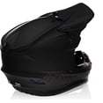 thumbnail image 5 of Troy Lee Designs GP Mono 20 MX Offroad Helmet Black XS, 5 of 7