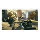 thumbnail image 2 of Payday 2 Nintendo Switch Nintendo Switch Switch, 2 of 3