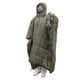 thumbnail image 5 of Sonducket Hamaca Underquilt saco de dormir invierno cálido capa con capucha al aire libre múltiples usos manta para columpio tienda Poncho Ropa Deportiva, Zapatos, 5 of 6