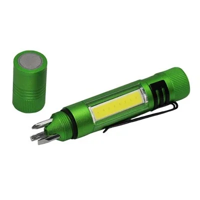 Multi-Purpose Task Light, Battery-Operated -37178