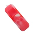 thumbnail image 5 of Funda protectora de silicona resistente al agua para Pocket Quadcopter Gimbal blanco perfke  Funda de silicona cardán, 5 of 5