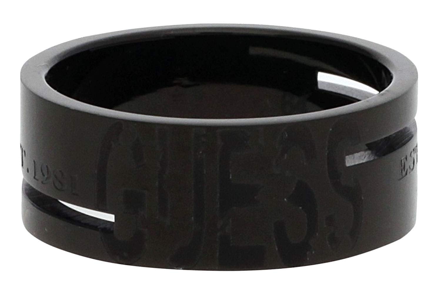 guess jewelry men