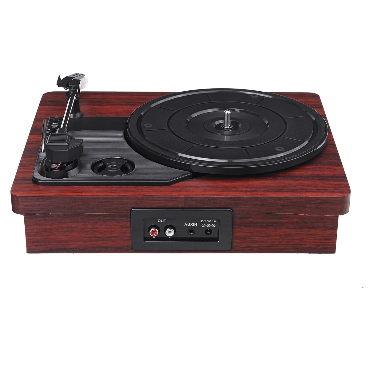 33 rpm record player 33 rpm record player