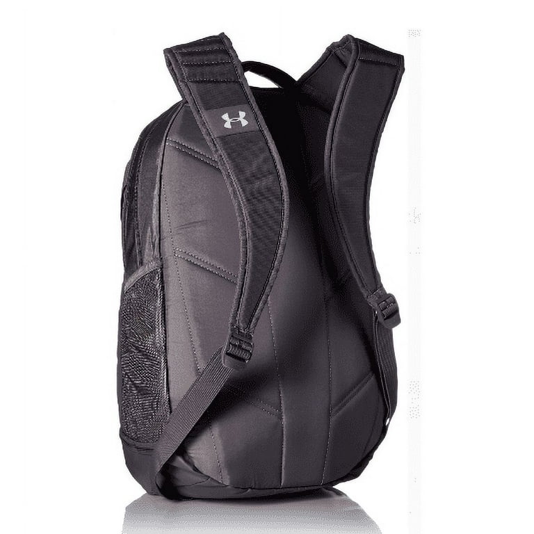 バッグ BACKPACK/BLACK x Silver 7VZ090AVC6F0SAJ_01?wid=2000&