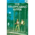 thumbnail image 2 of The Disparaissant Floor (Hardy Boys), 2 of 3