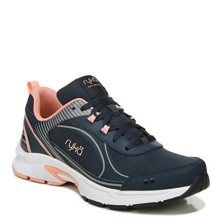 

Women s Ryka Sky Walk 4 Sneaker
