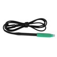thumbnail image 2 of Soldering Station Handle Compatible for C210 Soldering Tip, Hole Plug, 2 of 5