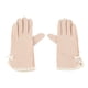 thumbnail image 1 of Guantes de protección solar transpirables,Guantes de protección solar para mujer Guantes de protección solar para mujer Guantes de protección solar Diseño elevado, 1 of 8