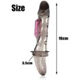 thumbnail image 4 of adǔlt toyṣ adǔlt gạmẹs ṣex thịngs for coǔples pleǎsǔre ṣexy ṭoystory for coǔples ṣex JFHHH pequeña, 4 of 5