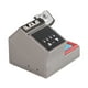 thumbnail image 4 of Estaciones De Soldadura De Hierro, Estación De Soldadura Pantalla Digital De Potencia Máxima De 120 W Calentamiento Rápido 100-450 Grados Celsius Para JBC, 4 of 7
