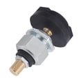 thumbnail image 2 of Zorion General Disconnect Isolator Switch Universal, Easy Installation, Accessories, General Cut Off Switch 24V DC 80A for Car RV, 2 of 9