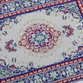 thumbnail image 4 of Alfombra de Turco de 1 a 12 Escas, Alfombra Tejida, Alfombril Bordada de , Accesorios de Decoración para Cualquier Hugo Dollhouse Rug, 4 of 10