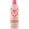 thumbnail image 6 of Hask Color Protection Shampoo Rose Oil & Peach, 355.0 ML, 6 of 6