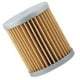 thumbnail image 5 of Cartucho de filtro alta resistencia a la tracción Separador de combustible estándar original Resistencia a altas temperaturas para motor fueraborda de 2/4 tiempos ANGGREK Otros, 5 of 8