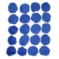 thumbnail image 3 of Waxing Buffing Pad, Antiscratch Polishing Pads  For 5 To 6in Auto Polishers, 3 of 8