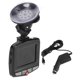 thumbnail image 5 of Full HD 1080P 2.2inch Car DVR Camera 170 Digital Driving Video Recorder A5, 5 of 5