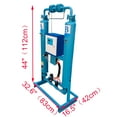 thumbnail image 5 of 10FW Adsorption Dryer Air Compressor Dryer Thermal-Free Adsorption Compressed Air Dryer, 5 of 11