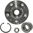 thumbnail image 3 of Quality-Built WH51863SK Wheel Hub Repair Kit, 3 of 4